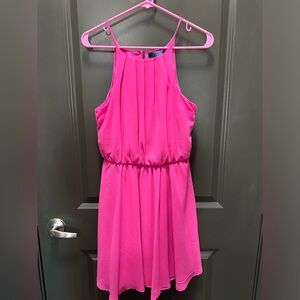 Women’s semi formal dress